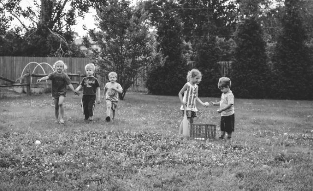  photo 2e21d8b1-c779-41af-b841-6cb233b82def_zpseapm2adu.jpg