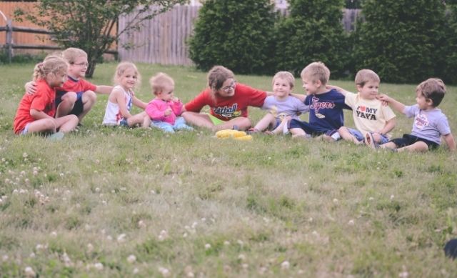  photo 409357ac-6cea-4b6f-8d38-a9b6ccfca0e6_zpsumhrh5mo.jpg