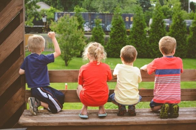  photo 782c2dcd-4424-4f3d-b43d-cc60debe256d_zpsdl444fmc.jpg