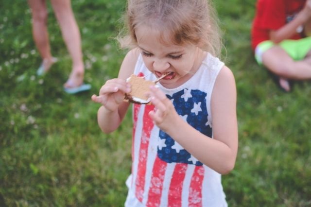  photo 79b7bb4b-fa9e-4b6a-8a79-10c0e4695cd3_zpsbrvwq6vc.jpg