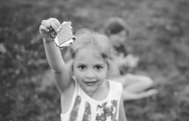  photo 822055f7-72b7-4e48-a173-8d3ec1904c94_zpst86egwn7.jpg