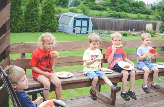  photo 9de4ff5c-be57-4923-9a5f-b9d665f25460_zpspxpaco45.jpg