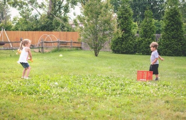  photo bf9310f1-acab-406d-90e0-d1923a0ae878_zpsltdbtdzp.jpg