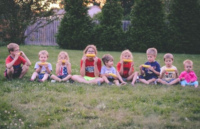  photo d9f1938c-1183-4d8a-9814-de42d8750fbd_zpsm8fqts8t.jpg