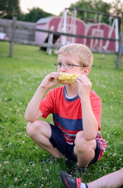  photo f4932097-aa00-4e4e-b743-31cf5b1a62a6_zpsj04oji1l.jpg