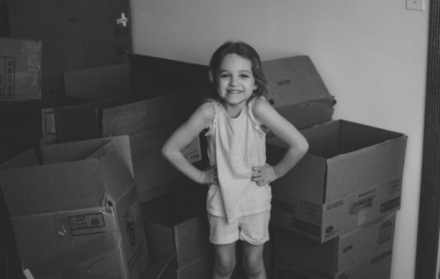  photo 083adbff-d3fd-4934-8ca3-0afba70d6d37_zpsdeczjcwp.jpg