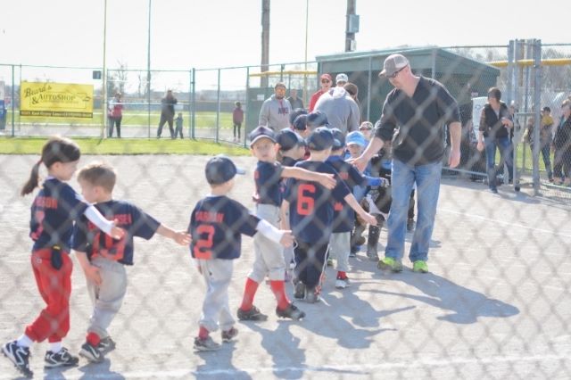  photo 0cf13104-6639-48c8-80a7-79d54b19b2de_zpsrwejcaxs.jpg