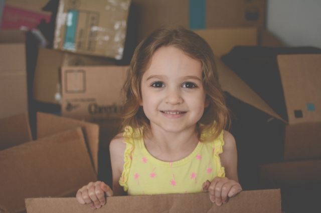  photo 0dbfb9b9-0402-409a-891a-bfa0257a2a76_zpslithgnhv.jpg