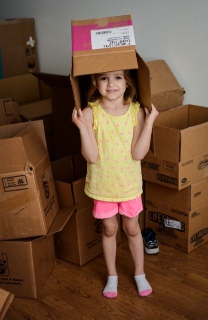  photo 12a0a3c2-77ad-4dc9-8df1-7b23b89c2889_zpslwsinncz.jpg