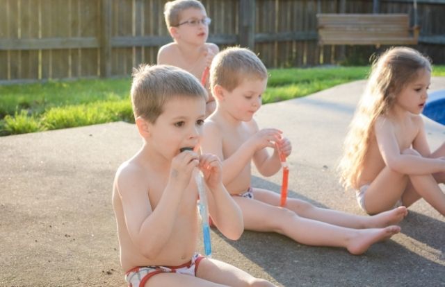  photo 17958633-fdcf-4fd2-b3f9-032cb938dcb4_zpsmetqgmke.jpg