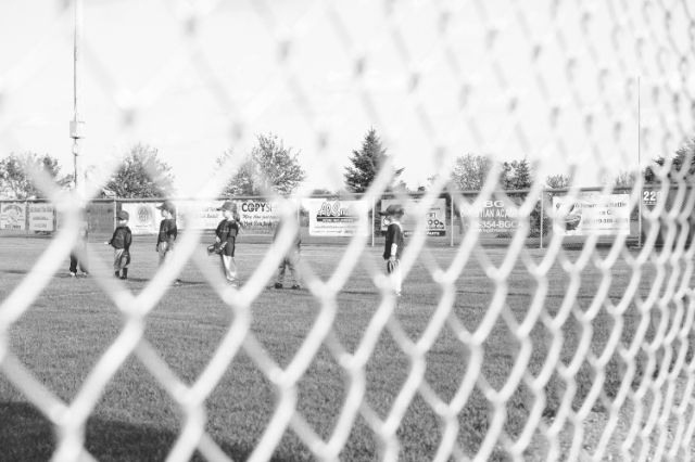  photo 2123b889-2b60-48ce-ad2a-e5a75f4e02a2_zpsorfndvt9.jpg