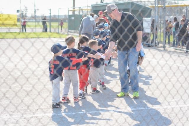  photo 2145b7ee-c8f2-4706-a5e2-59e4ee62a531_zpswqzujh4l.jpg