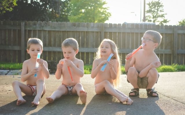  photo 255e54a0-6b0f-4de2-b44c-fa50f812a712_zpskpnmh1d1.jpg