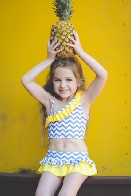  photo 2d0e0f35-8d89-4a7c-b06b-2f9c93824ff7_zpsccrqf9rd.jpg