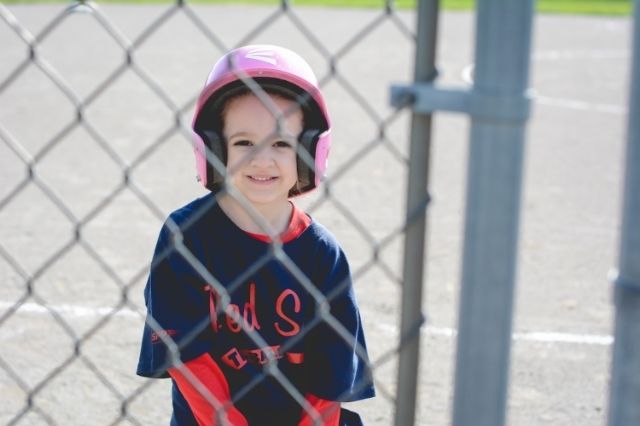  photo 5e42b297-a76c-48d2-b42e-fdb5a7f83ee2_zpsh8lujkxz.jpg