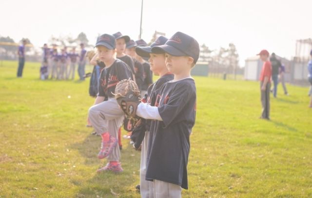  photo 6d290f94-d833-4da5-b447-4e3e49f07b4f_zps1o0t6qhi.jpg