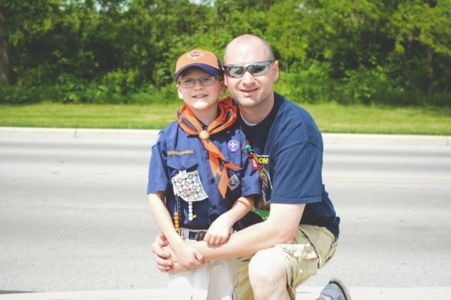  photo 7184d155-3aba-465d-af98-57e82ac52bfa_zpseror4twa.jpg