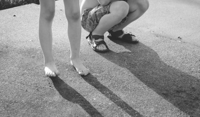  photo 824a1d2c-2b77-4803-885b-dc646b1eda32_zpsdylsiaaz.jpg