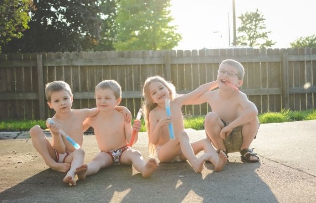  photo a11cd28e-a021-4332-8147-adc0e5a72343_zpsd4gt7dv1.jpg