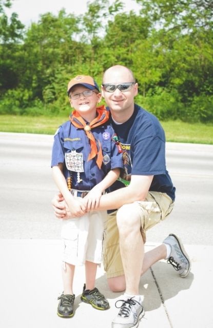  photo a46b140e-83c9-4b0b-9949-93cc7c2fc016_zpsesaxqybu.jpg