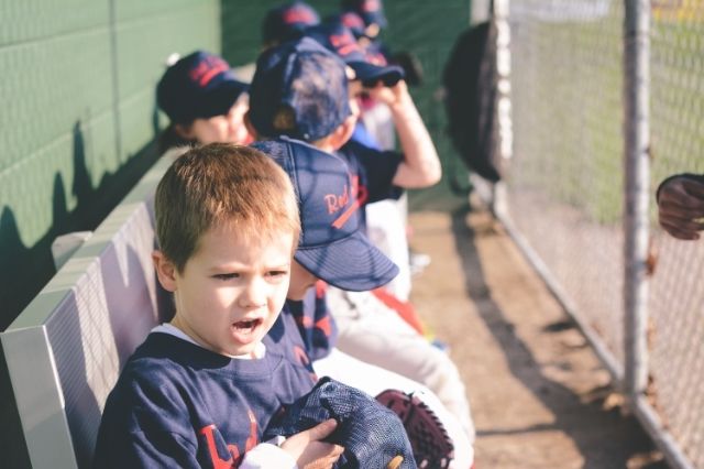  photo a6767696-4c4f-40bb-9afb-a04cdc3aff9e_zpspj3jd2rx.jpg