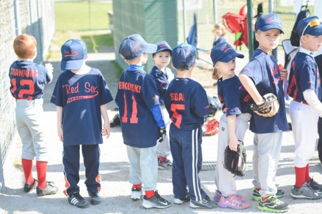  photo a98e2217-8b41-4f13-984e-ed55aee2efcf_zps39zigonb.jpg