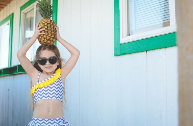  photo b0242086-e004-4cd4-b7bb-0ea16eb01114_zpseklxxgt0.jpg