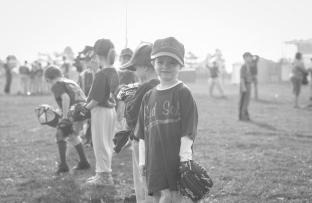  photo ba306037-e620-4f61-a979-33382a0da59f_zpsr8wdujwf.jpg