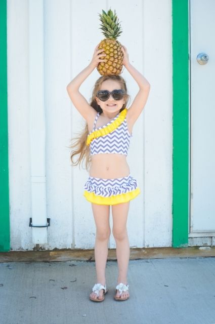  photo bbf1fb6e-a411-4df9-bef4-2b9d66e36d4c_zpsw3jnhumi.jpg