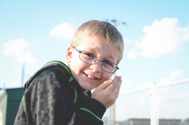  photo ced03f24-cb02-47ef-98d8-3d6a19bc72c7_zps5qobtmad.jpg