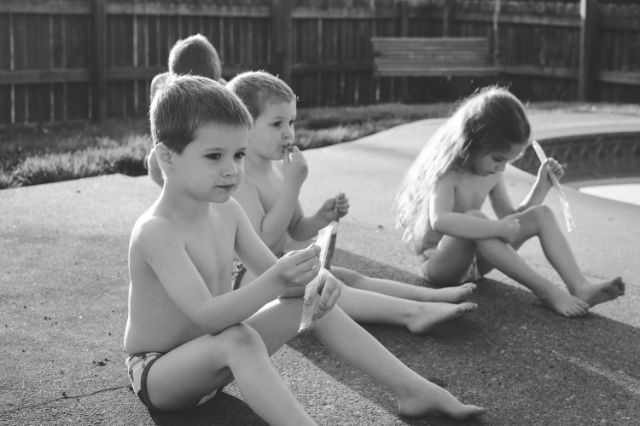  photo dcc72941-ffd7-4d32-a626-48e66a296be2_zpshv9wydxa.jpg