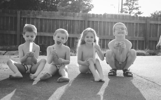  photo e970cfb7-b7f0-4a79-a4df-161c76eb457e_zpstew9vfmn.jpg