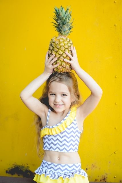  photo eb3bdad2-8d60-443c-9974-4de430f45632_zpsff2c8tsa.jpg