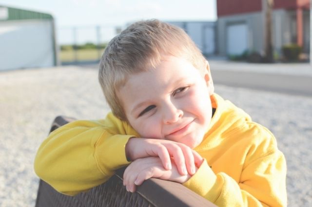  photo f891bcf7-58f1-42b4-86d0-505563709f80_zpsaiboqzld.jpg