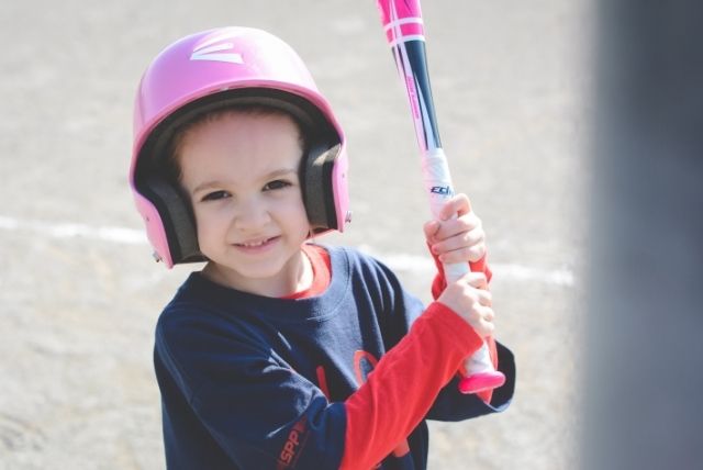  photo fa1e634a-e6b9-40d9-a905-68190c0f1ed8_zpsddpozkzh.jpg