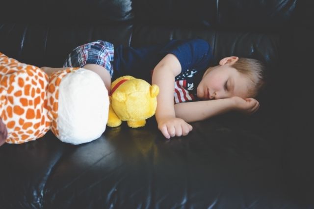  photo fd41fd82-e7e9-4e88-aa5b-361e9292d92c_zpsfy9xjshe.jpg