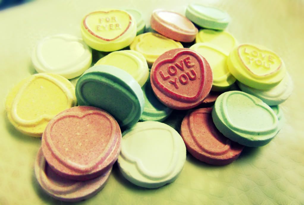 Love Hearts Pictures, Images and Photos