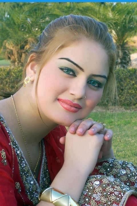  photo 270655_183544891807930_1085911534_n_zpsa8179959.jpg