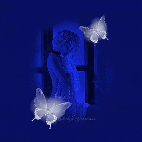  photo 5a43ede367.gif