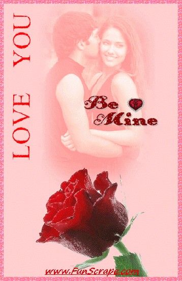  photo azizo202-Valentine_large-1.jpg