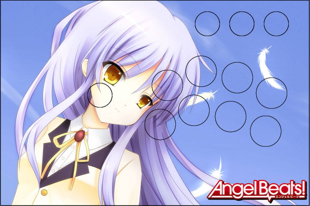 Forum Image: http://i1080.photobucket.com/albums/j334/Asolite/AB_Theme_02.png