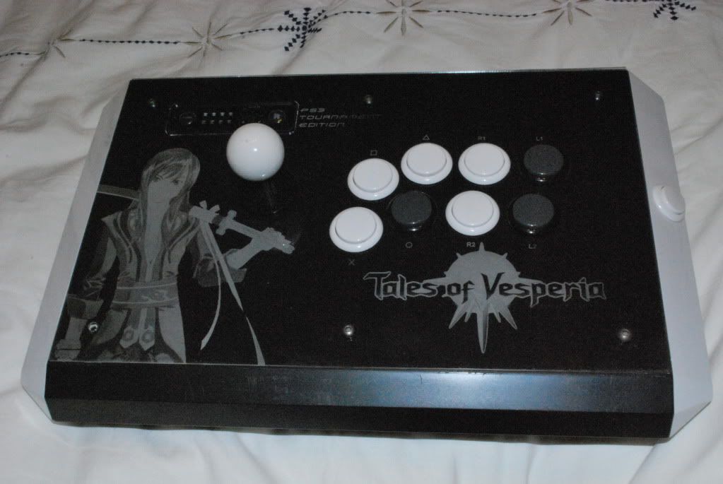 Forum Image: http://i1080.photobucket.com/albums/j334/Asolite/DSC_0704.jpg