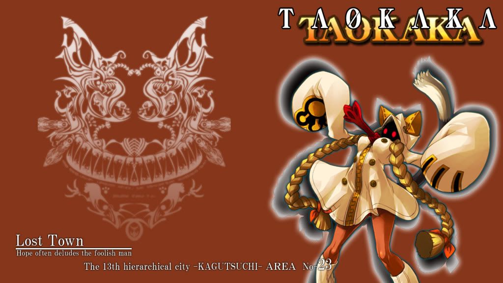 Forum Image: http://i1080.photobucket.com/albums/j334/Asolite/Tao.jpg