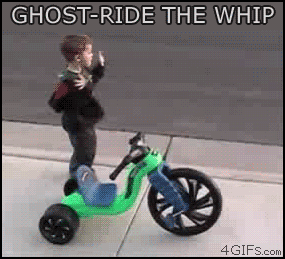 ghostride.gif