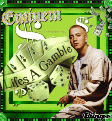 Eminem gif photo: Eminem Gif 7 557422748_1613943.gif