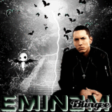 Eminem gif photo: Eminem Gif 5 659167289_591402.gif