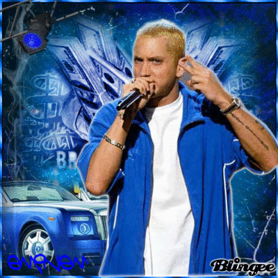 Eminem gif photo: Eminem Gif 2 659647810_158752.gif