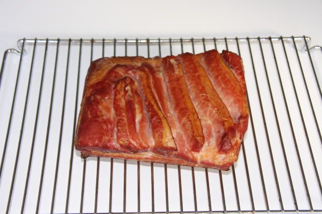 bacon004.jpg