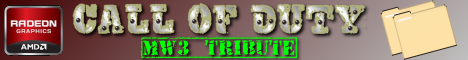 smallbanner.png