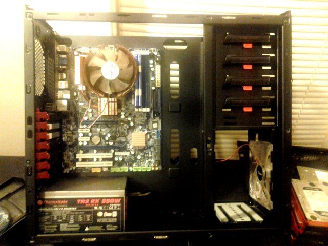 Side_View_Inner_Case.jpg